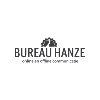 Bureau Hanze