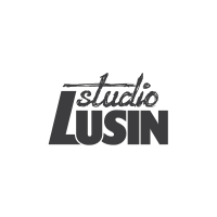 Studio Lusin