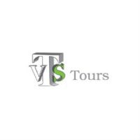 VTS Tours
