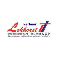 Lokhorst